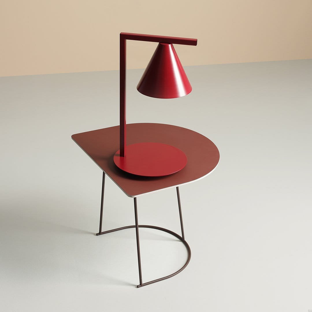 1108B15--Lampka-biurkowa-Form-Metalowa-Bordowa-Artera-Skandynawskie-Uchwyty_4