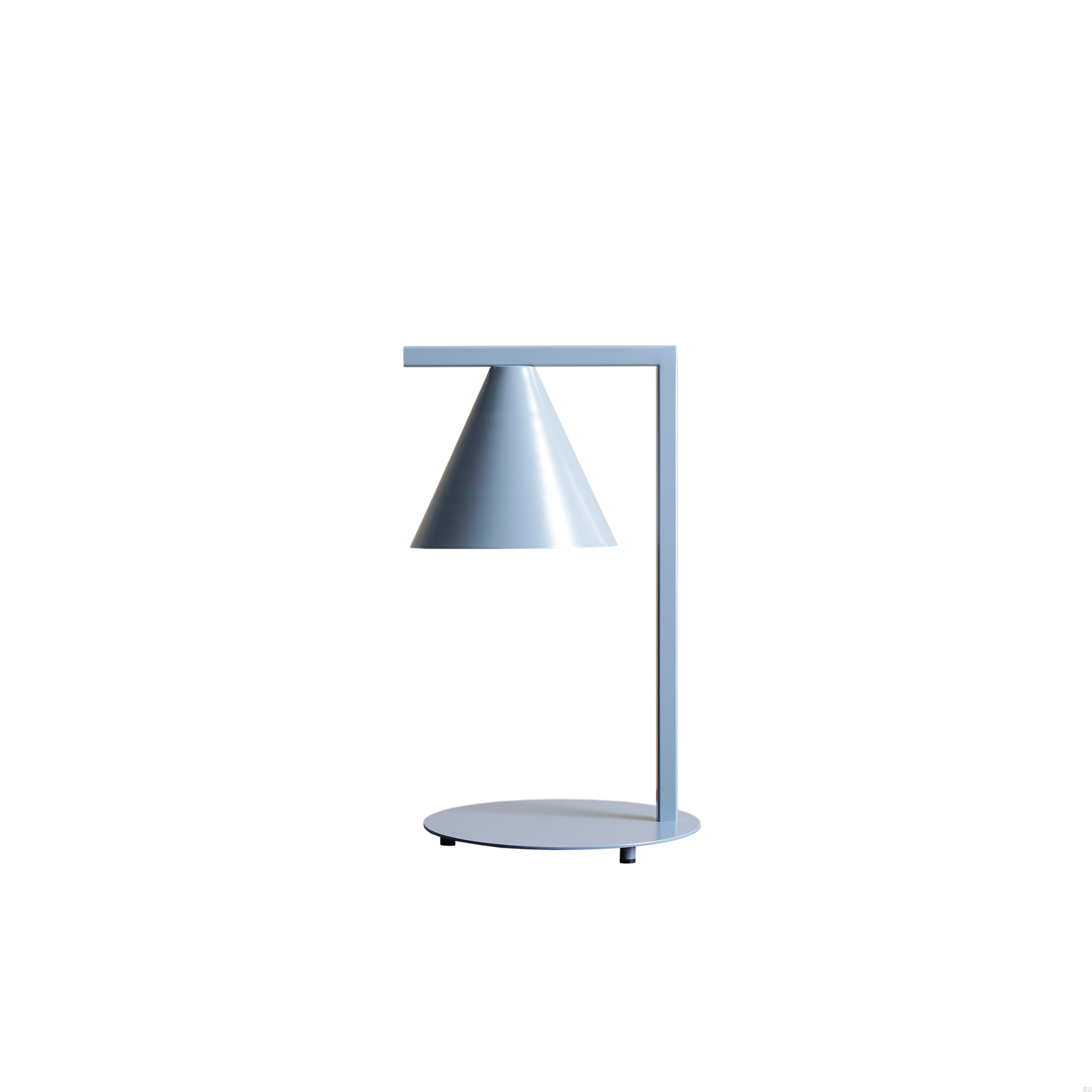 1108B16--Lampka-biurkowa-Form-Metalowa-Niebieska-Artera-Skandynawskie-Uchwyty_2