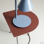 1108B16--Lampka-biurkowa-Form-Metalowa-Niebieska-Artera-Skandynawskie-Uchwyty_4