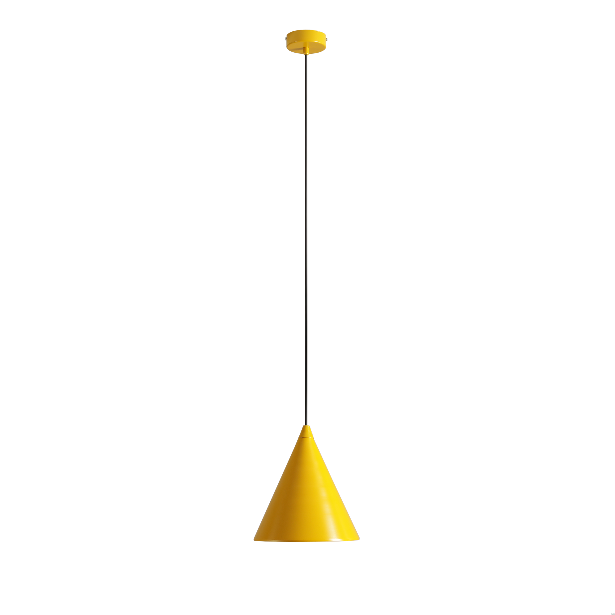 1108G14--Lampa-wisząca-Form-Metalowa-Musztardowa-Artera-Skandynawskie-Uchwyty_2