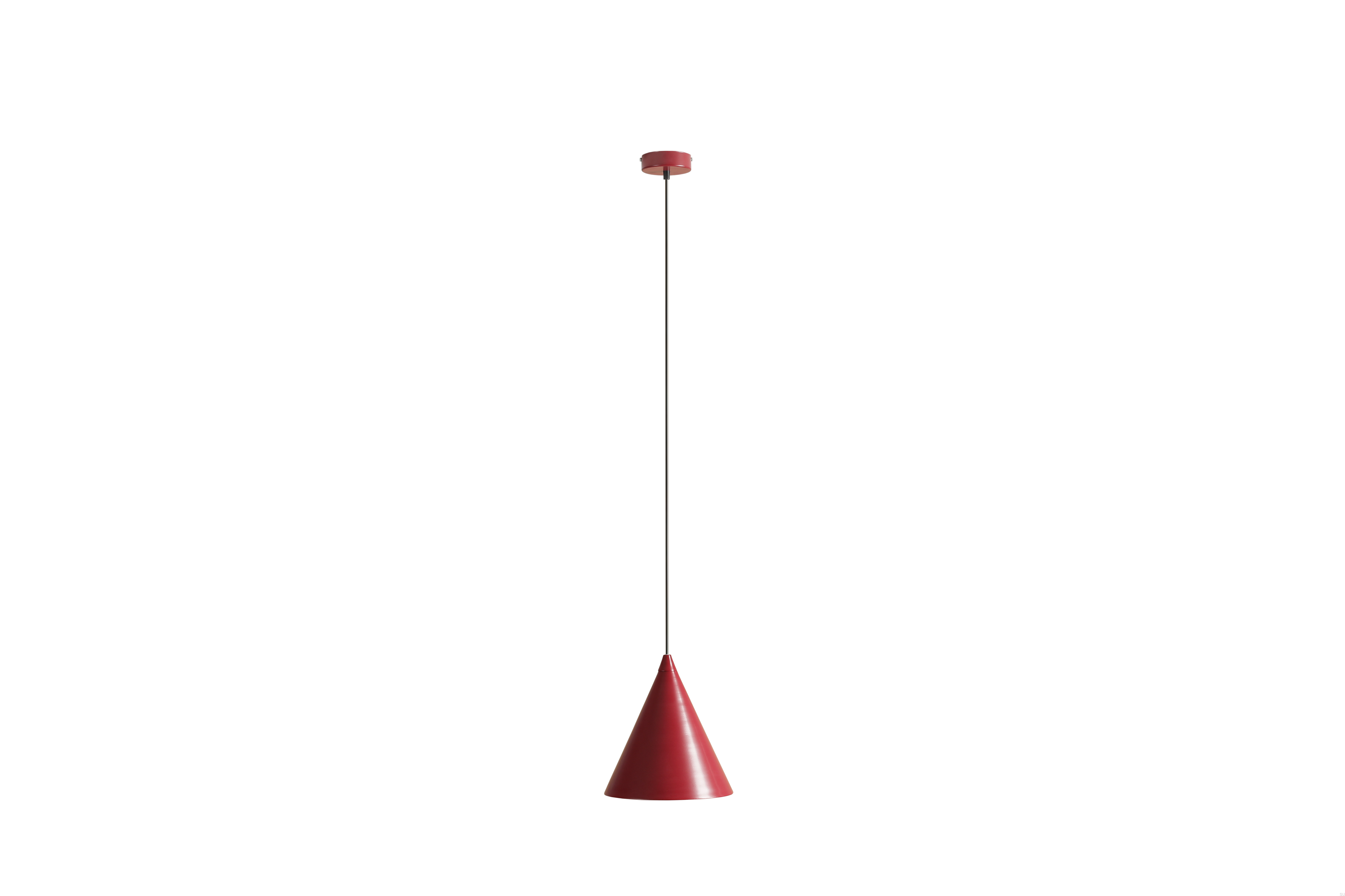 1108G15--Lampa-wisząca-Form-Metalowa-Bordowa-Artera-Skandynawskie-Uchwyty_2