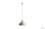 946G17--Lampa-wisząca-Como-Metalowa-Beżowa-Artera-Skandynawskie-Uchwyty_2