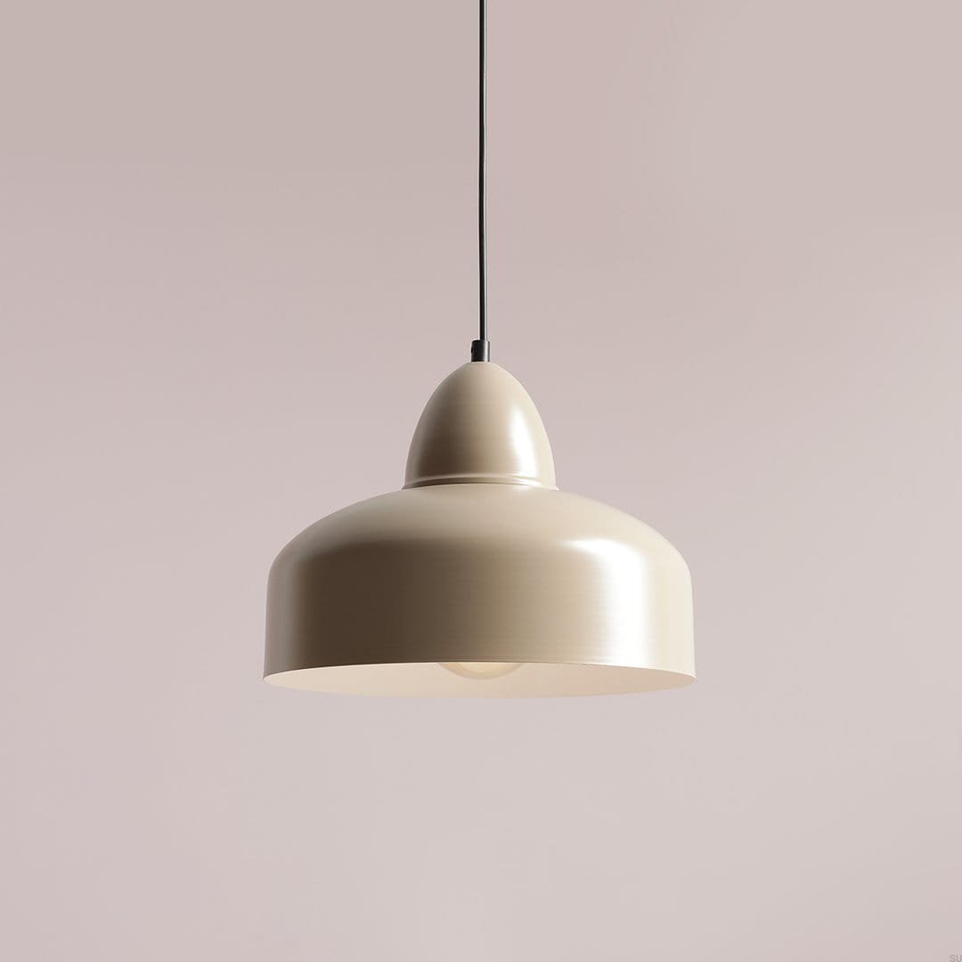 946G17--Lampa-wisząca-Como-Metalowa-Beżowa-Artera-Skandynawskie-Uchwyty_3