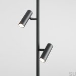 1104A1--Lampa-stojąca-Trevo-Metalowa-Czarna-Artera-Skandynawskie-Uchwyty_4