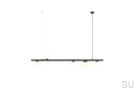 1099F1--Lampa-wisząca-Garda-5-Metalowa-Czarna-Artera-Skandynawskie-Uchwyty_2