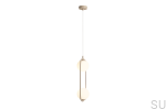 1086H17--Lampa-wisząca-Riva-2-Metalowa-Beżowa-Artera-Skandynawskie-Uchwyty_2