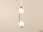 1086H17--Lampa-wisząca-Riva-2-Metalowa-Beżowa-Artera-Skandynawskie-Uchwyty_3