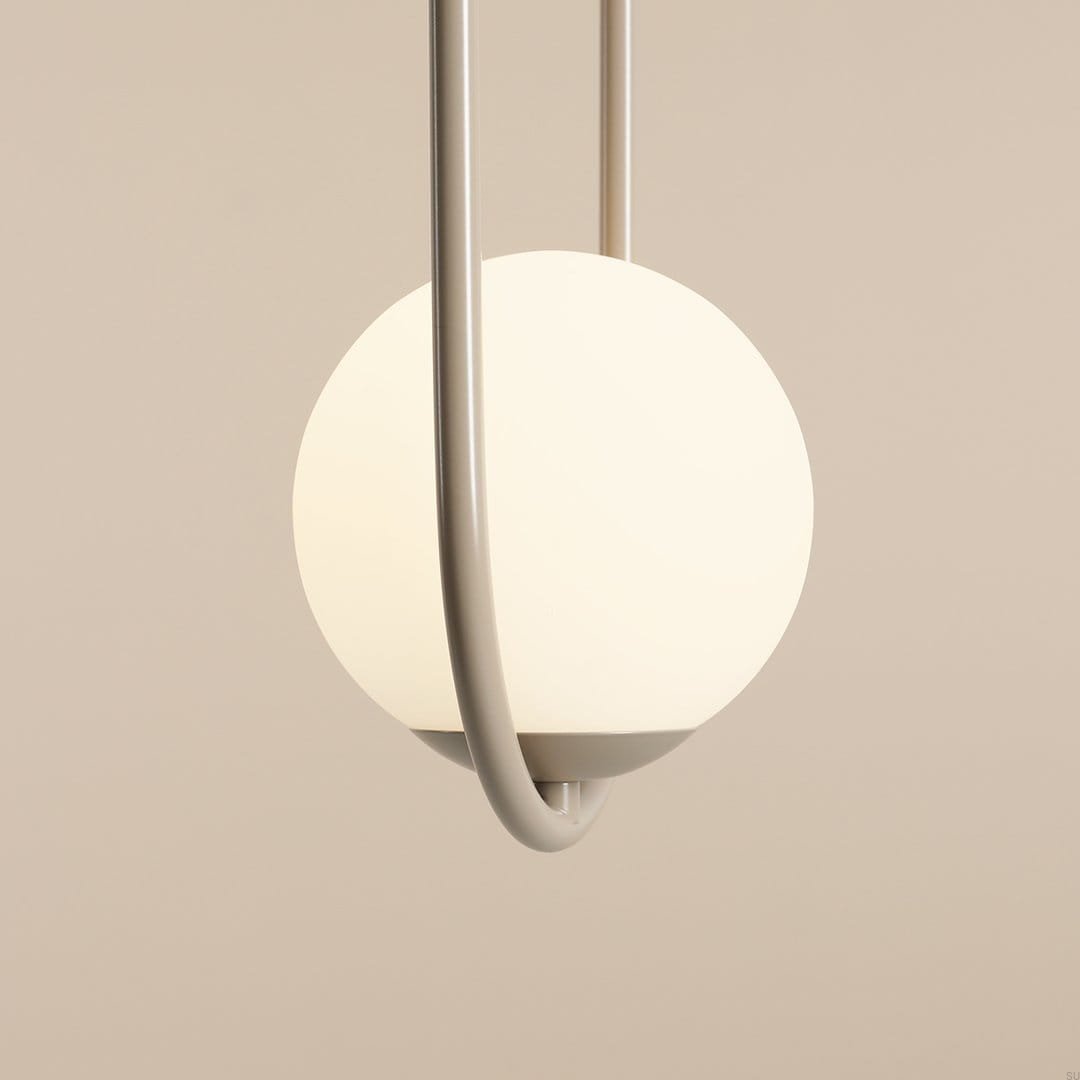 1086H17--Lampa-wisząca-Riva-2-Metalowa-Beżowa-Artera-Skandynawskie-Uchwyty_4