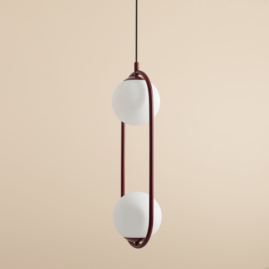 1086H15--Lampa-wisząca-Riva-2-Metalowa-Bordowa-Artera-Skandynawskie-Uchwyty_3