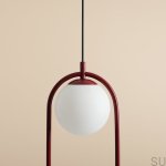 1086H15--Lampa-wisząca-Riva-2-Metalowa-Bordowa-Artera-Skandynawskie-Uchwyty_4