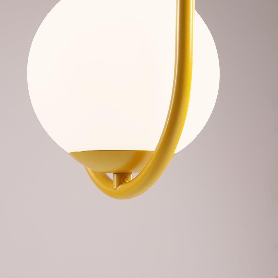 1086H14--Lampa-wisząca-Riva-2-Metalowa-Musztardowa-Artera-Skandynawskie-Uchwyty_3