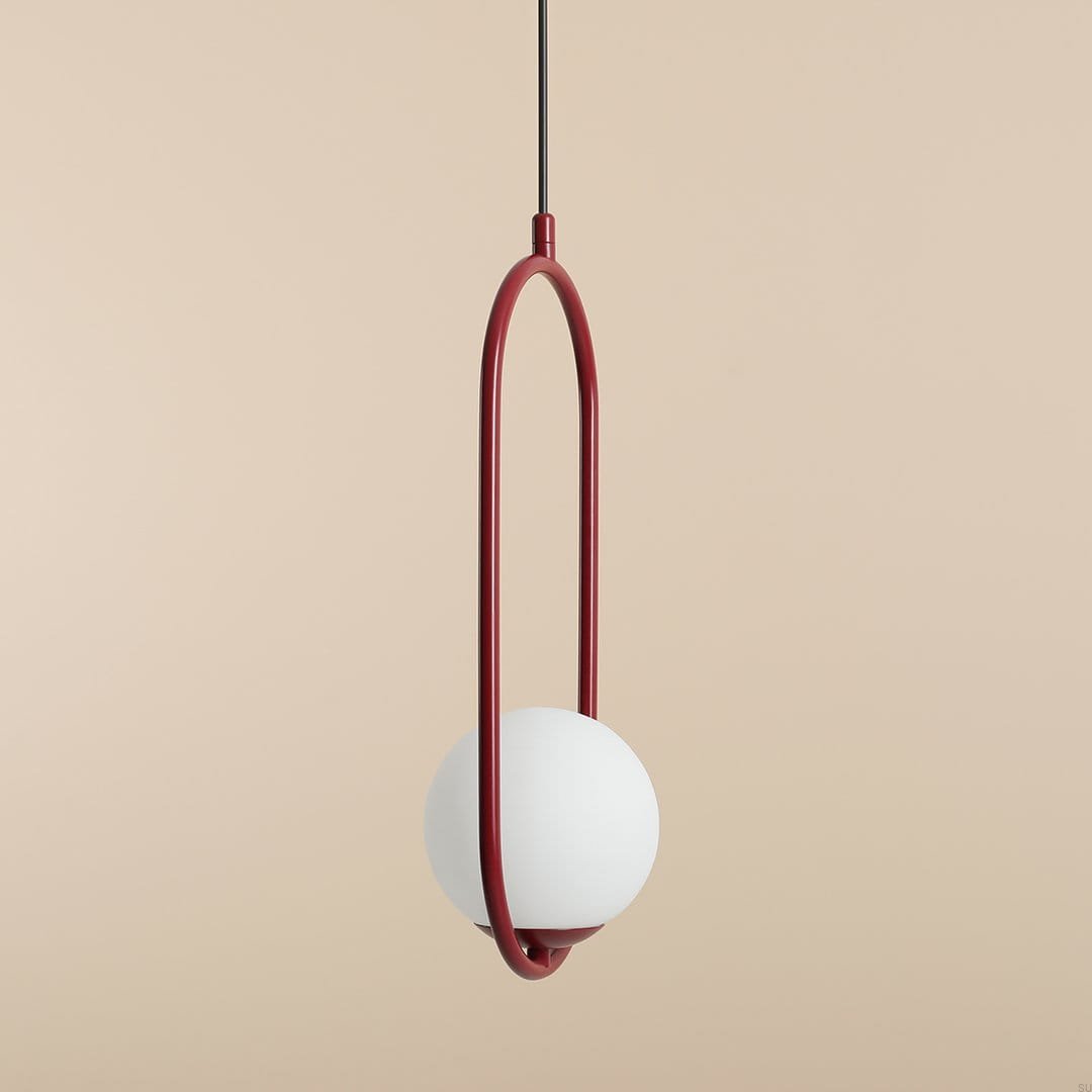 1086G15--Lampa-wisząca-Riva-Metalowa-Bordowa-Artera-Skandynawskie-Uchwyty_4
