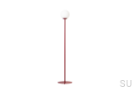 1080A15--Lampa-stojąca-Pinne-Metalowa-Bordowa-Artera-Skandynawskie-Uchwyty_2