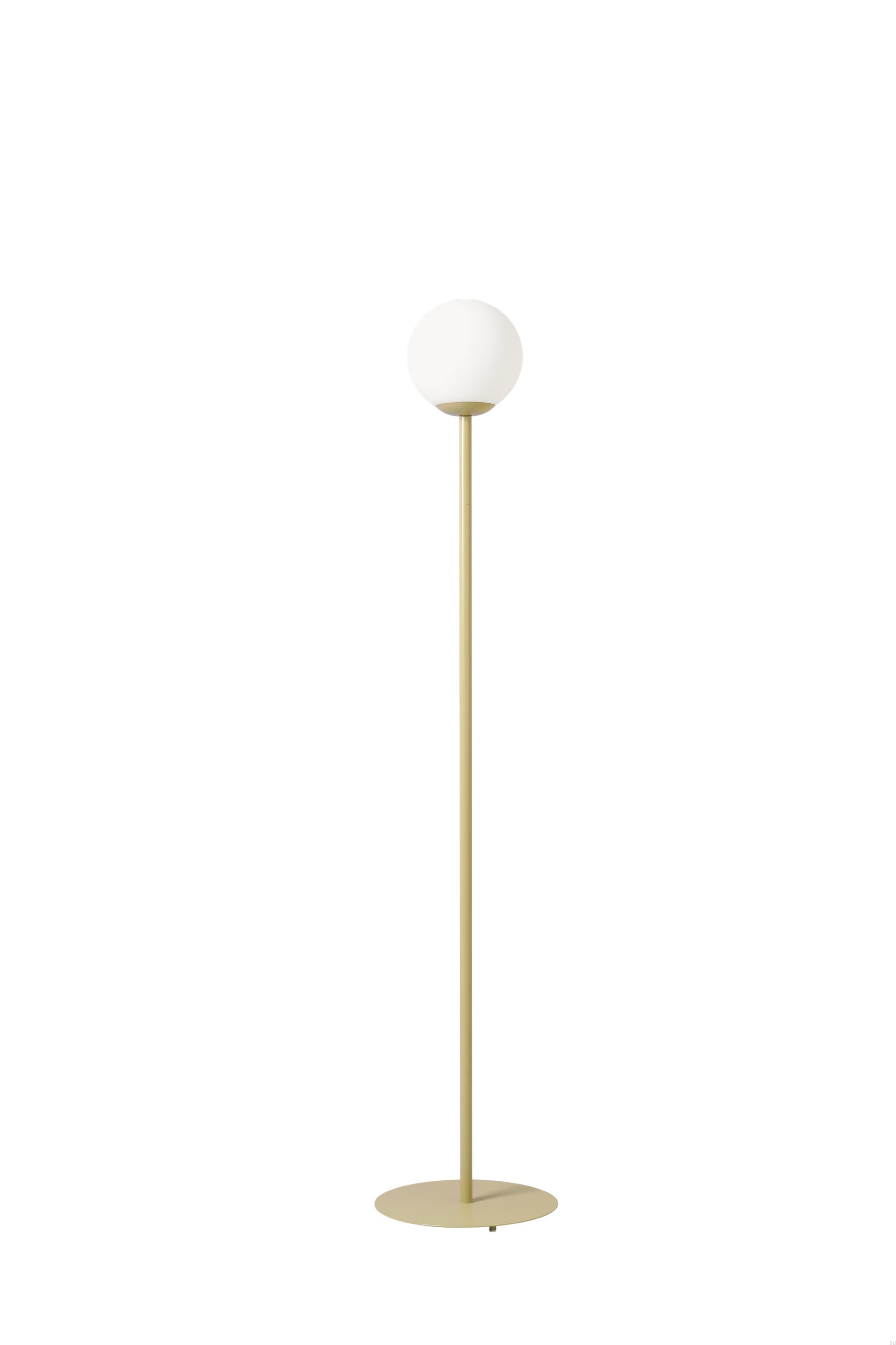 1080A12--Lampa-stojąca-Pinne-Metalowa-Pistacjowa-Artera-Skandynawskie-Uchwyty_2