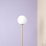 1080A12--Lampa-stojąca-Pinne-Metalowa-Pistacjowa-Artera-Skandynawskie-Uchwyty_3
