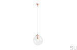 562G11--Lampa-wisząca-Globe-Metalowa-Koralowa-Artera-Skandynawskie-Uchwyty_2