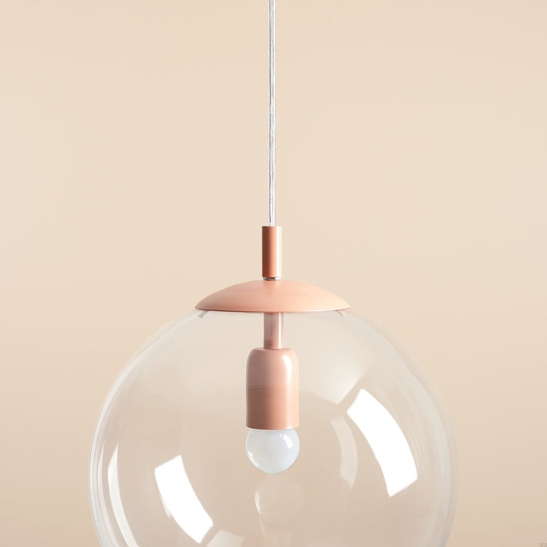 562G11--Lampa-wisząca-Globe-Metalowa-Koralowa-Artera-Skandynawskie-Uchwyty_4