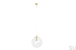 562G12--Lampa-wisząca-Globe-Metalowa-Pistacjowa-Artera-Skandynawskie-Uchwyty_2