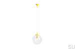 562G14--Lampa-wisząca-Globe-Metalowa-Musztardowa-Artera-Skandynawskie-Uchwyty_2
