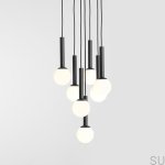 1117T1--Lampa-wisząca-Riu-7-Ring-Metalowa-Czarna-Artera-Skandynawskie-Uchwyty_3