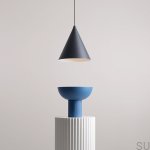 1108G1--Lampa-wisząca-Form-Metalowa-Czarna-Artera-Skandynawskie-Uchwyty_3