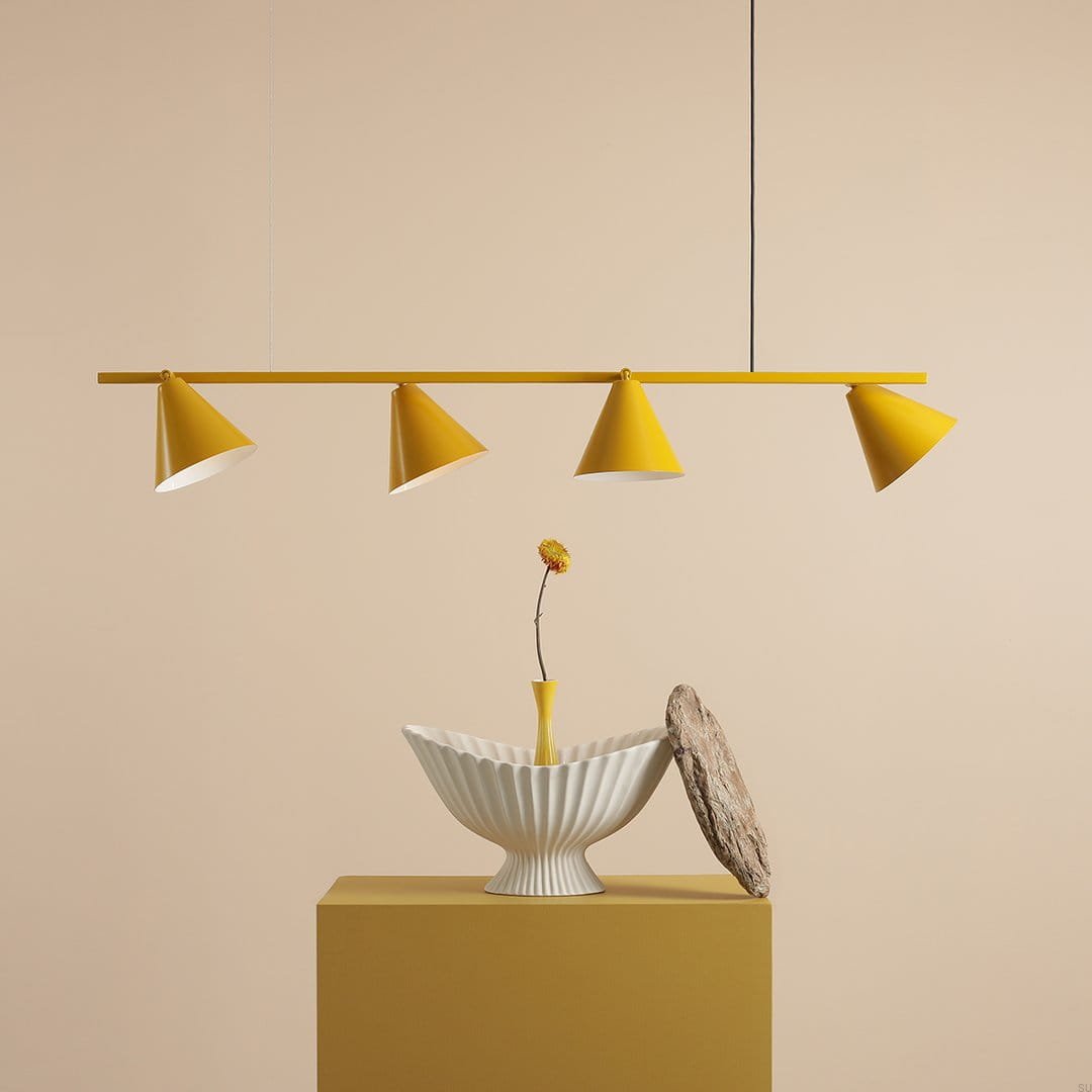 1108L14--Lampa-wisząca-Form-4-Metalowa-Musztardowa-Artera-Skandynawskie-Uchwyty_3