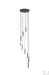 1117N1--Lampa-wisząca-Riu-9-Ring-Metalowa-Czarna-Artera-Skandynawskie-Uchwyty_2