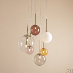 1119K40_R--Lampa-wisząca-Bosso-6-Ring-Multicolour-Mosiężna-Artera-Skandynawskie-Uchwyty_3