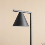 1108B1--Lampka-biurkowa-Form-Metalowa-Czarna-Artera-Skandynawskie-Uchwyty_3