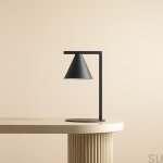 1108B1--Lampka-biurkowa-Form-Metalowa-Czarna-Artera-Skandynawskie-Uchwyty_4