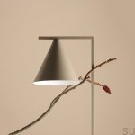 1108A17--Lampa-stojąca-Form-Metalowa-Beżowa-Artera-Skandynawskie-Uchwyty_4