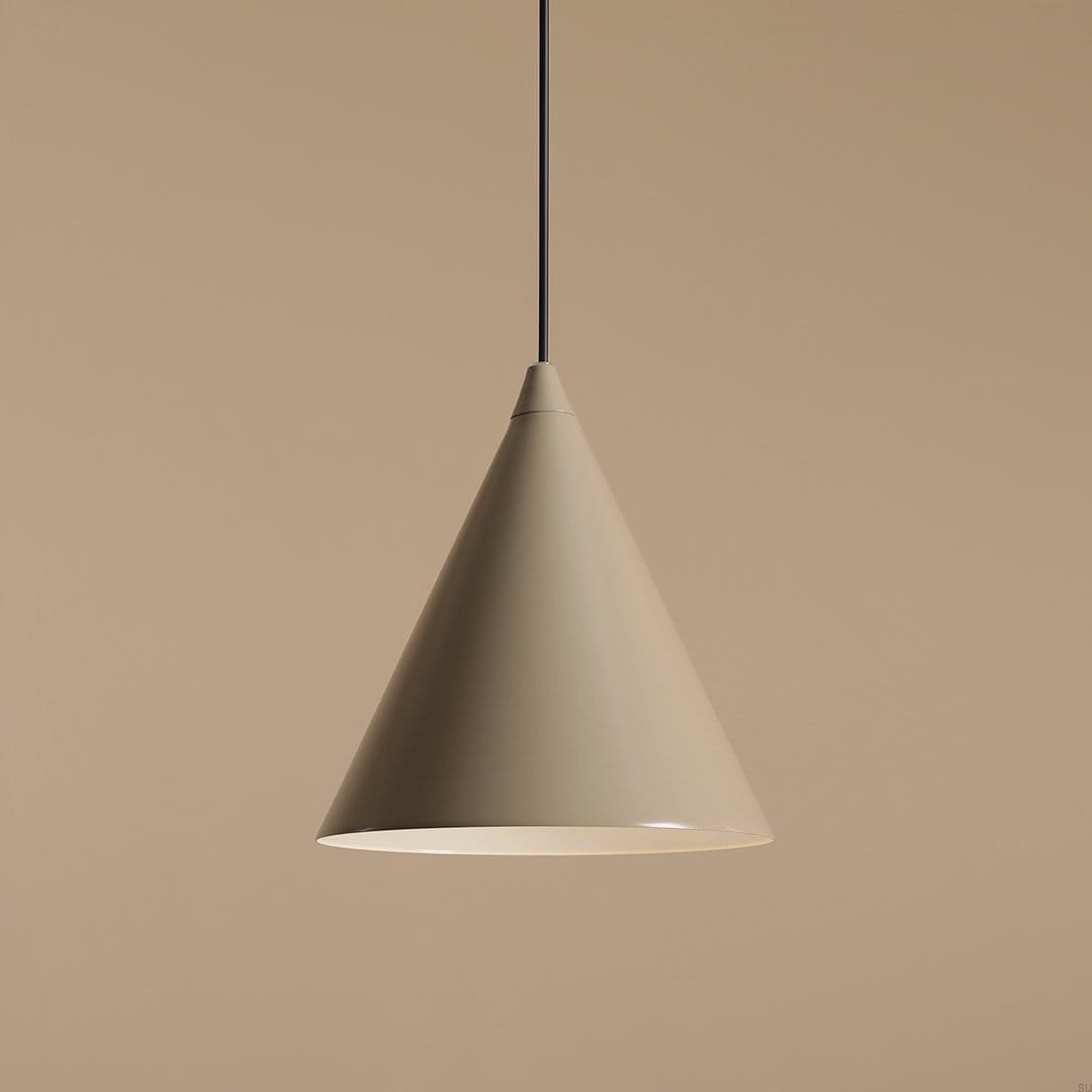 1108G17--Lampa-wisząca-Form-Metalowa-Beżowa-Artera-Skandynawskie-Uchwyty_2