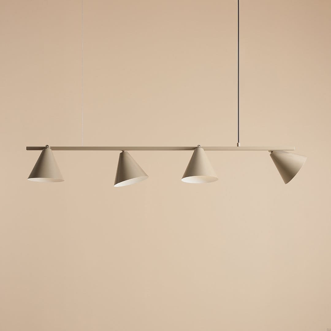 1108L17--Lampa-wisząca-Form-4-Metalowa-Beżowa-Artera-Skandynawskie-Uchwyty_2