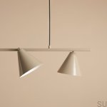 1108L17--Lampa-wisząca-Form-4-Metalowa-Beżowa-Artera-Skandynawskie-Uchwyty_3