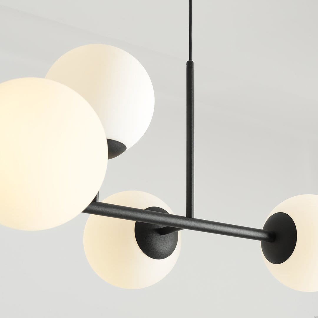 1120K1--Lampa-wisząca-Fin-6-Metalowa-Czarna-Artera-Skandynawskie-Uchwyty_4