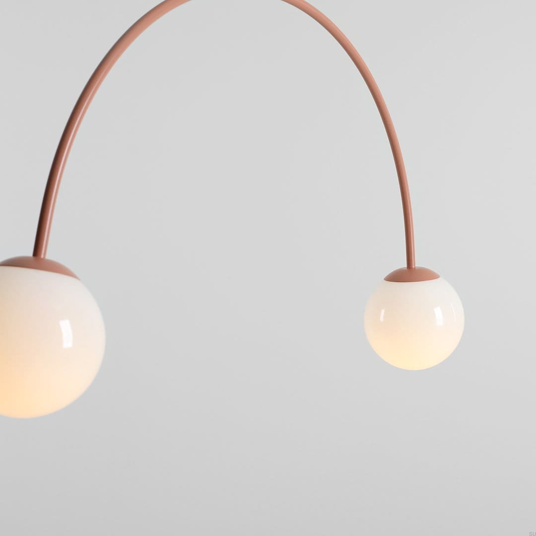 1116H11--Lampa-wisząca-Una-2-Metalowa-Koralowa-Artera-Skandynawskie-Uchwyty_4