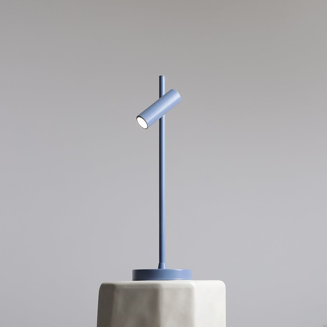 1104B16--Lampka-biurkowa-Trevo-Metalowa-Niebieska-Artera-Skandynawskie-Uchwyty_3