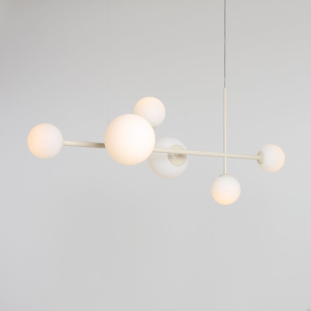 1092K9--Lampa-wisząca-Dione-6-Metalowa-Kremowa-Artera-Skandynawskie-Uchwyty_3