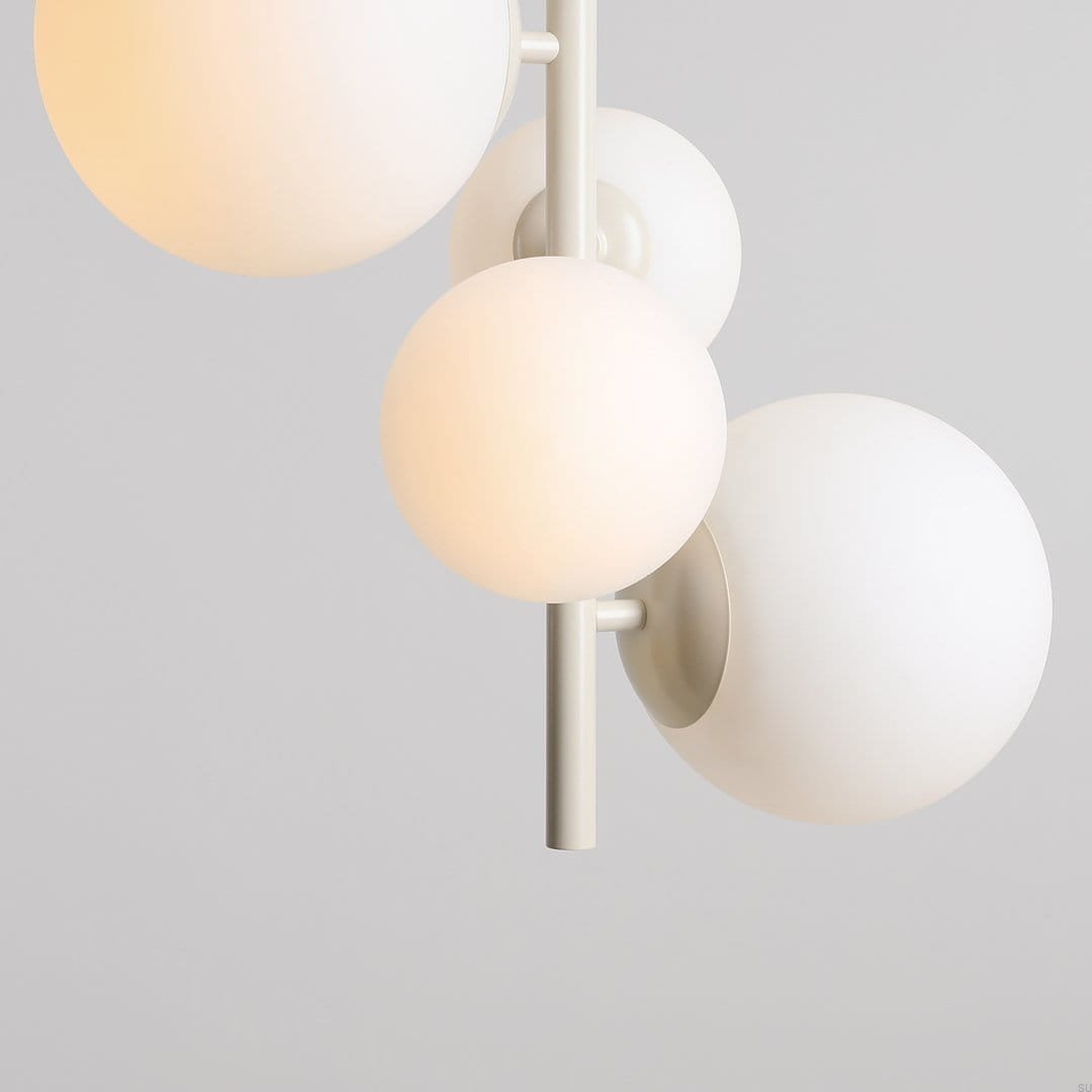 1091L9--Lampa-wisząca-Bloom-4-Metalowa-Kremowa-Artera-Skandynawskie-Uchwyty_3