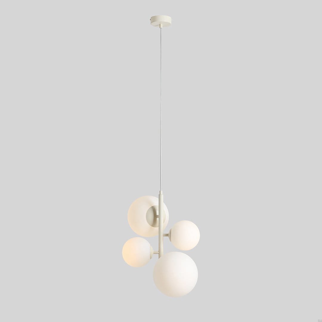 1091L9--Lampa-wisząca-Bloom-4-Metalowa-Kremowa-Artera-Skandynawskie-Uchwyty_4