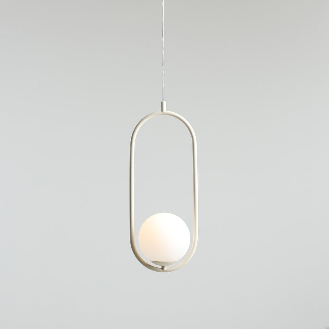 1086G9--Lampa-wisząca-Riva-Metalowa-Kremowa-Artera-Skandynawskie-Uchwyty_3