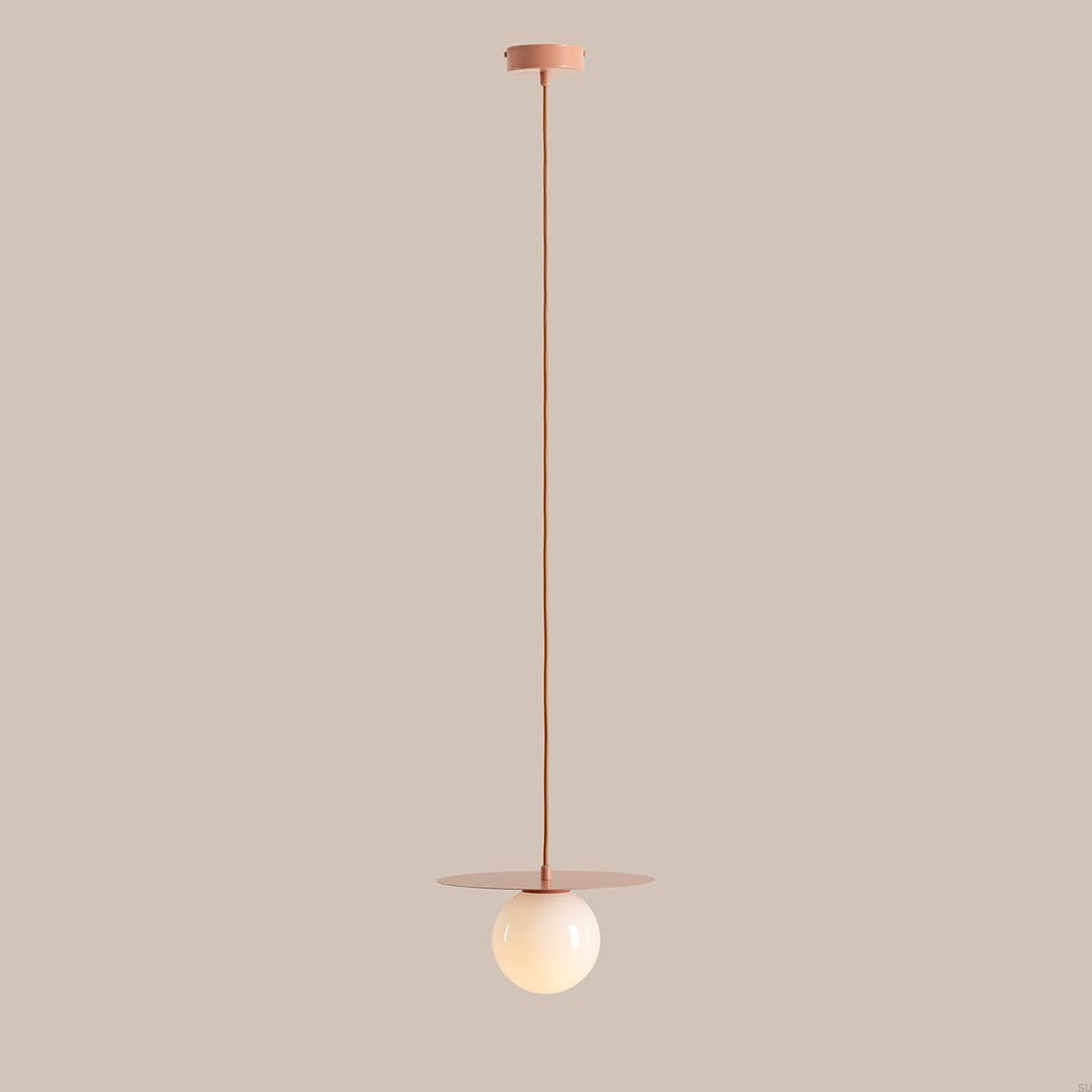 1125G11_S--Lampa-wisząca-Loop-S-Metalowa-Koralowa-Artera-Skandynawskie-Uchwyty_4