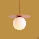1125G11_M--Lampa-wisząca-Loop-M-Metalowa-Koralowa-Artera-Skandynawskie-Uchwyty_2