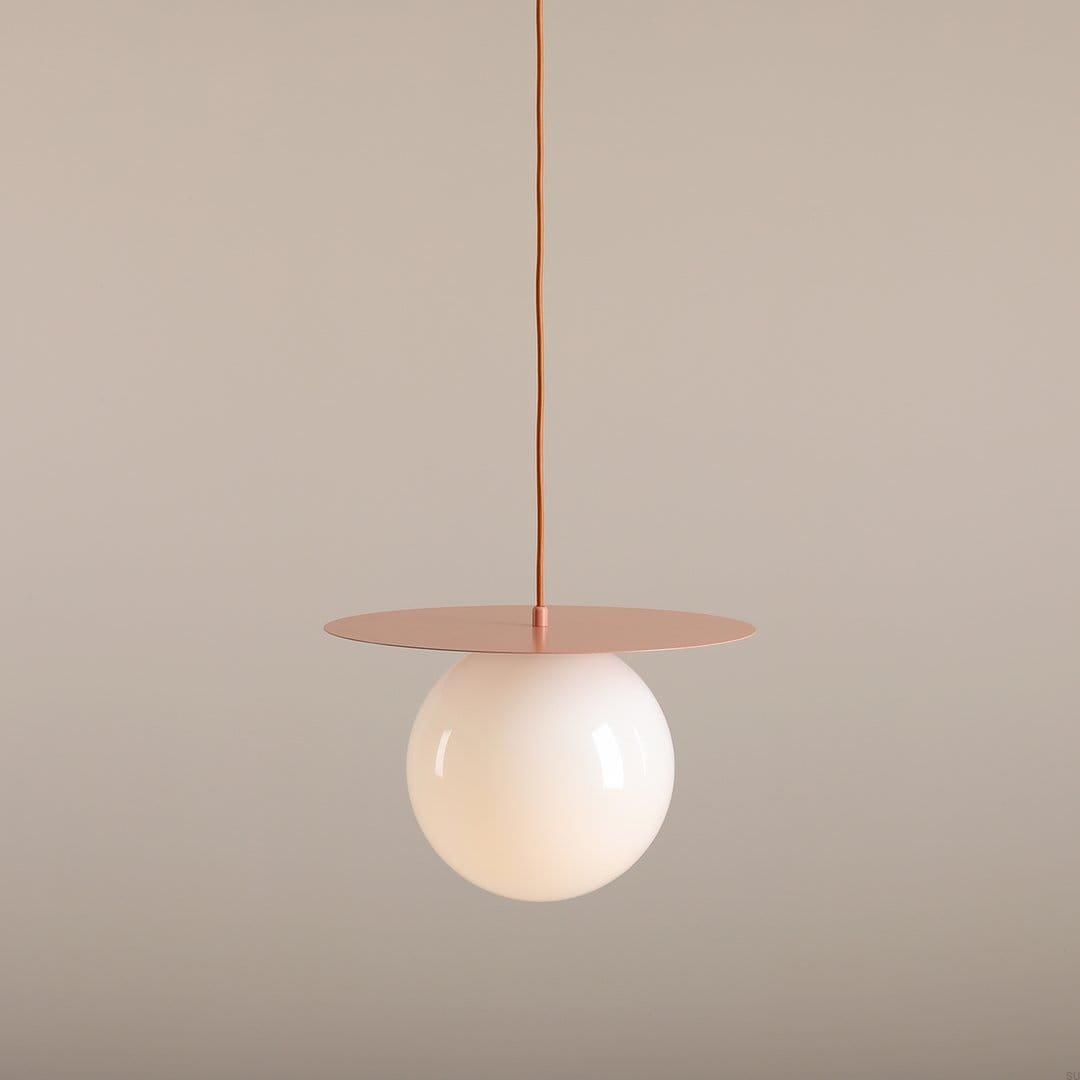1125G11_L--Lampa-wisząca-Loop-L-Metalowa-Koralowa-Artera-Skandynawskie-Uchwyty_2