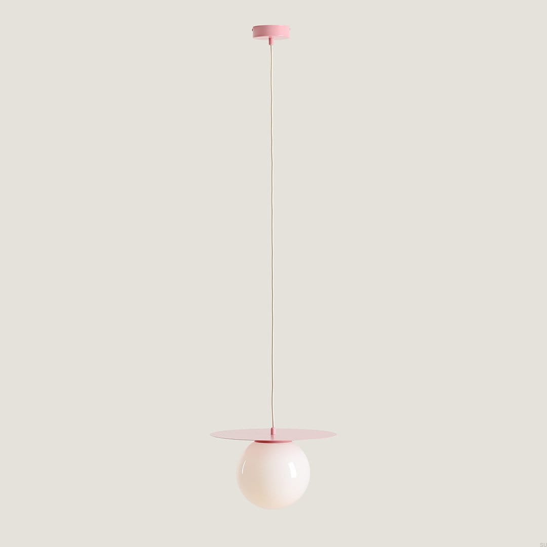 1125G18_M--Lampa-wisząca-Loop-M-Metalowa-Różowa-Artera-Skandynawskie-Uchwyty_4