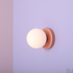 1126C11_S--Kinkiet-Ball-II-S-Metalowy-Koralowy-Artera-Skandynawskie-Uchwyty_3