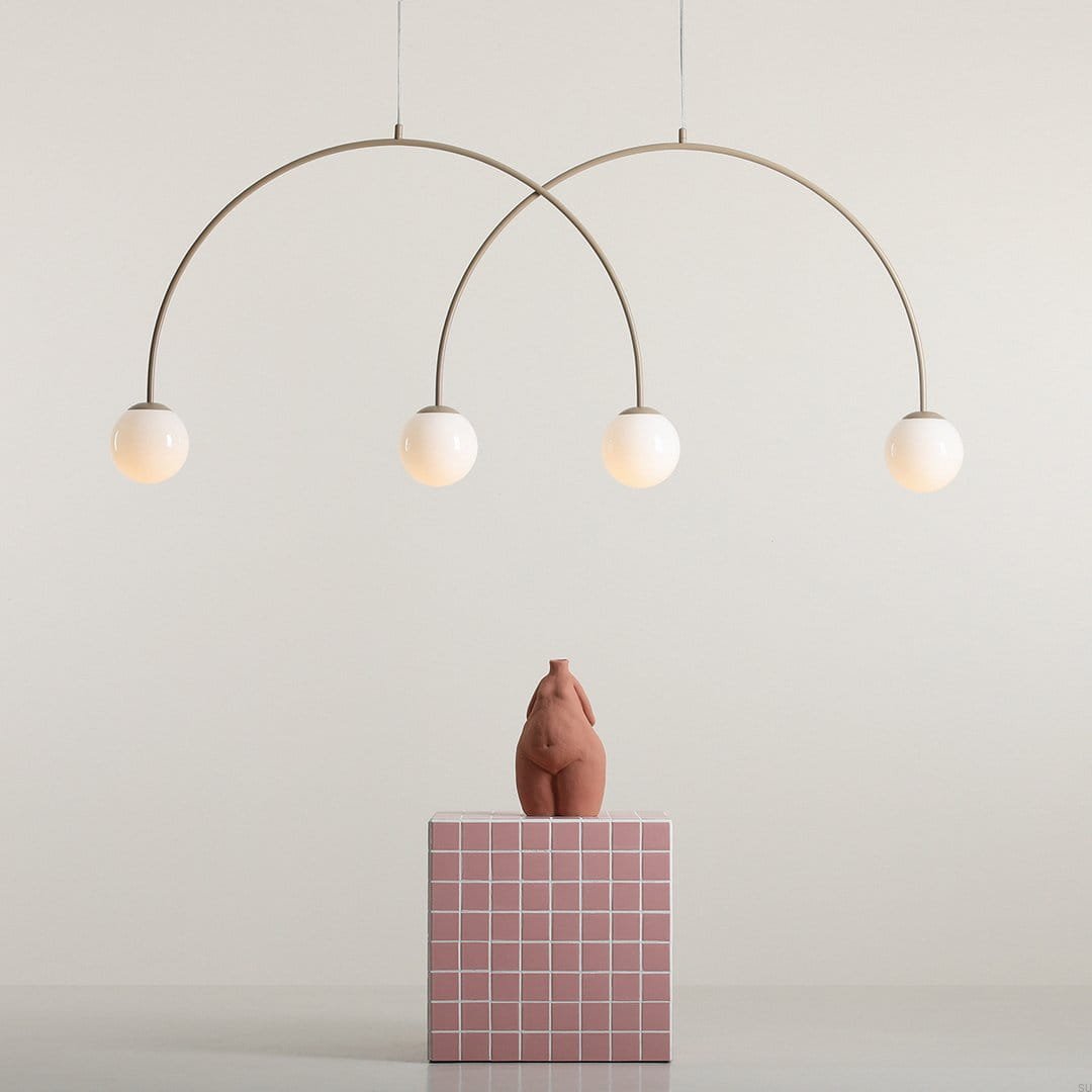 1116L17_L--Lampa-wisząca-Una-4-L-Metalowa-Beżowa-Artera-Skandynawskie-Uchwyty_2