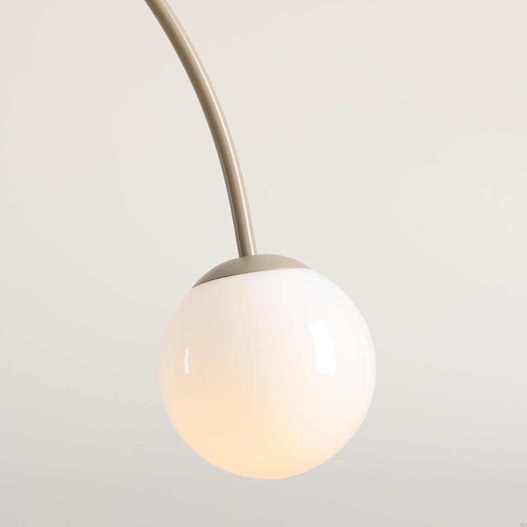 1116H17--Lampa-wisząca-Una-2-Metalowa-Beżowa-Artera-Skandynawskie-Uchwyty_2