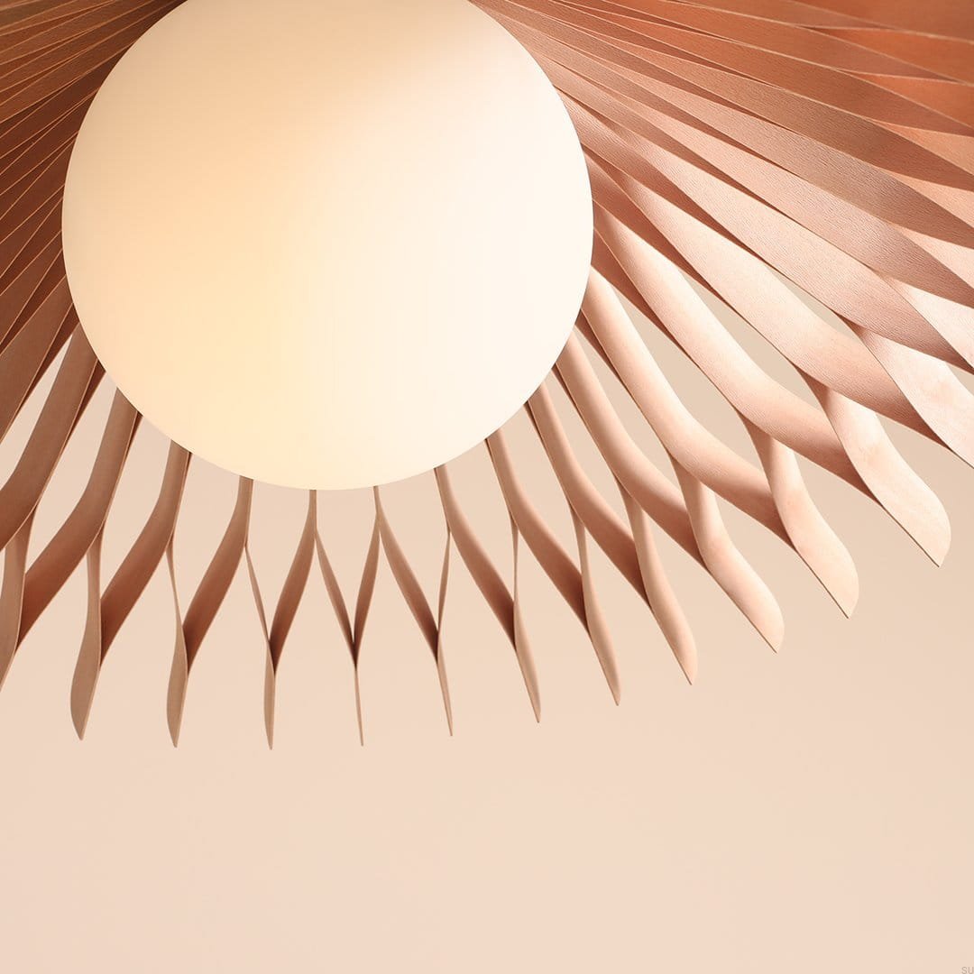 1140G_L--Lampa-wisząca-Nature-Sun-L-Drewniana-Bukowa-Artera-Skandynawskie-Uchwyty_5