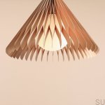1140G_M--Lampa-wisząca-Nature-Sun-M-Drewniana-Bukowa-Artera-Skandynawskie-Uchwyty_3